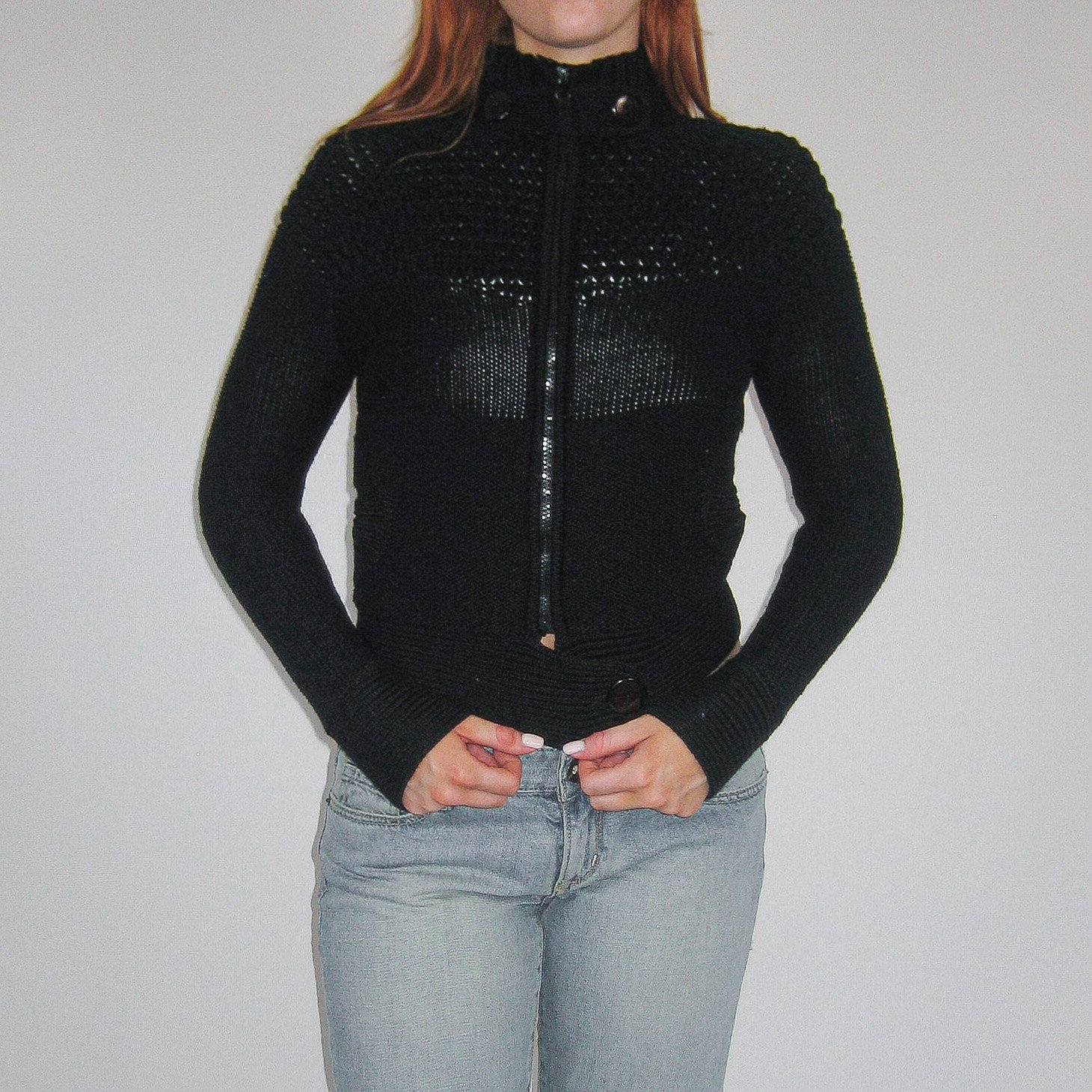 fall-167.jpg