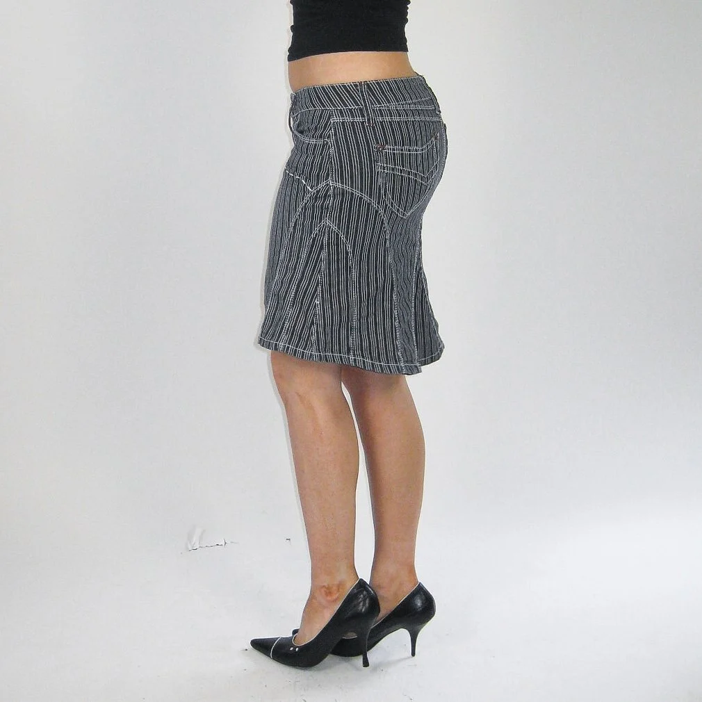 skirtspants2025-44.jpg