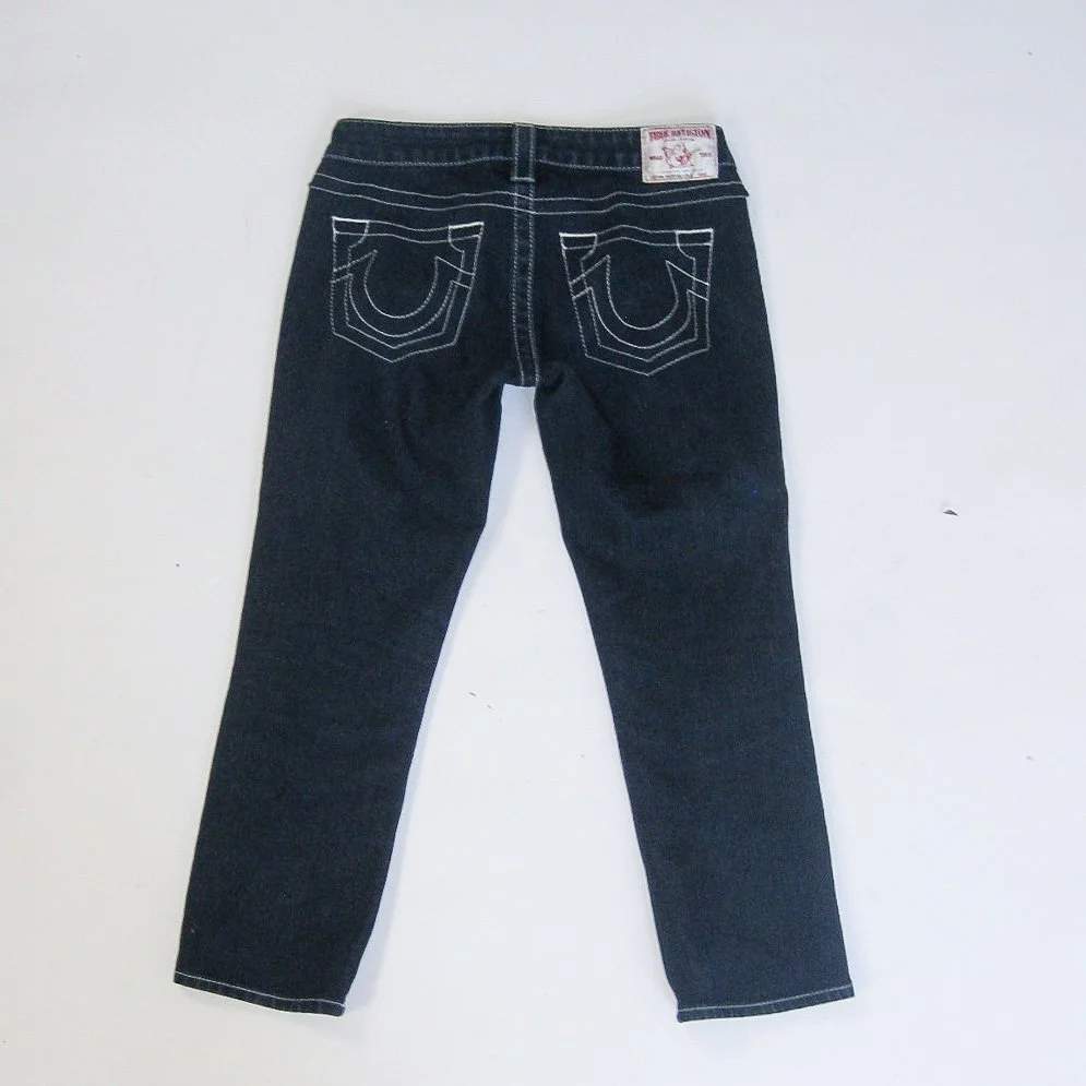 skirts5-493.jpg