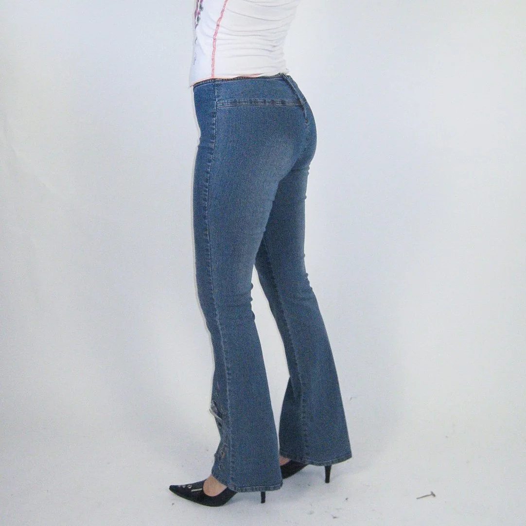 bestrestock3-640.jpg