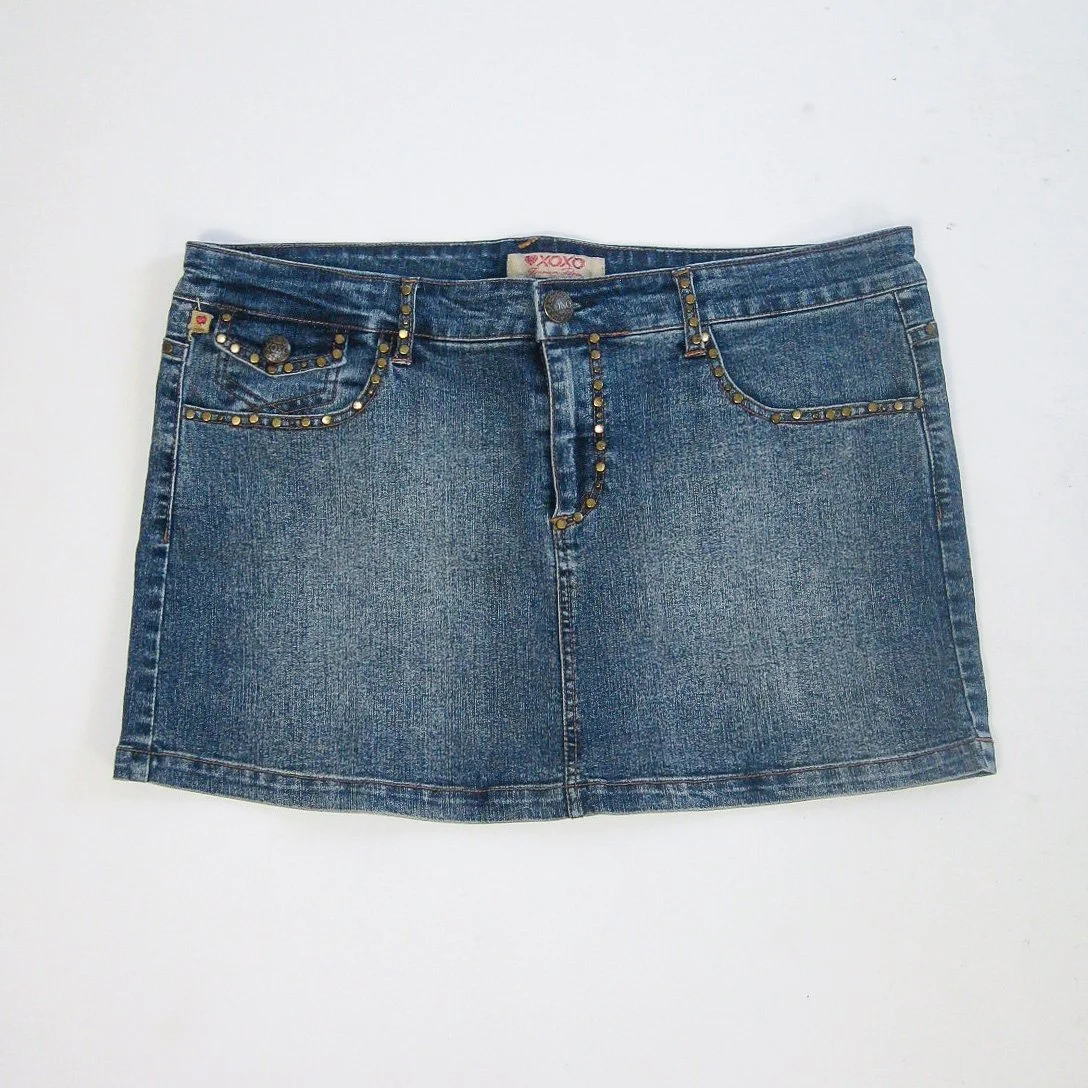 restock5-484.jpg