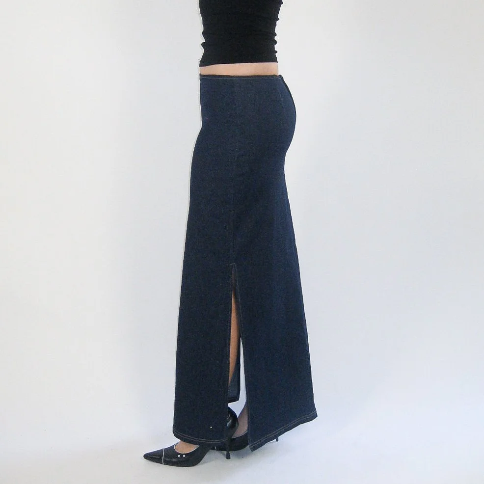 restock5-442.jpg