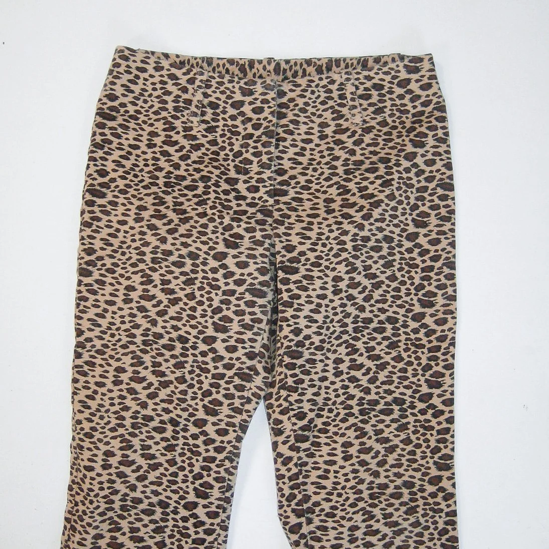restock5-125.jpg