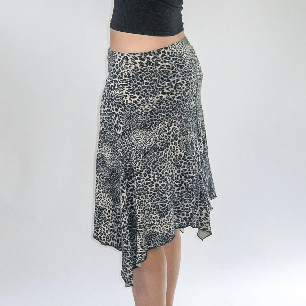 skirtspants2025-244.jpg