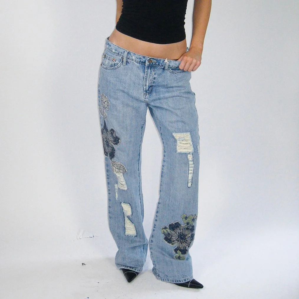 skirtspants2025-143.jpg
