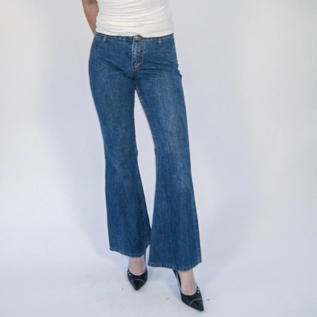skirts6-145.jpg