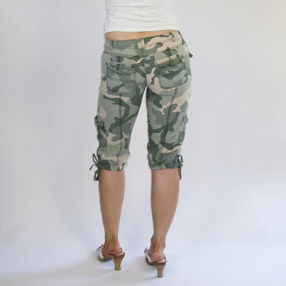 skirts5-517.jpg