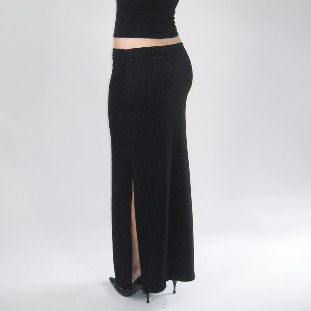 restock5-41.jpg