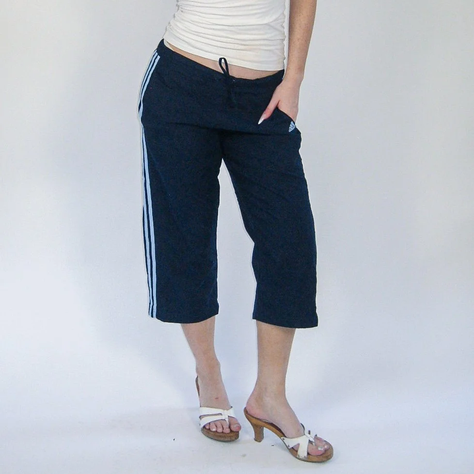 skirts6-92.jpg