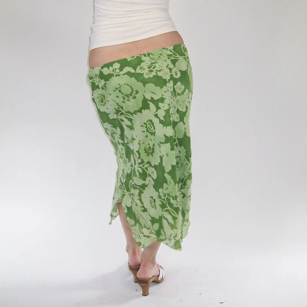 skirts6-257.jpg