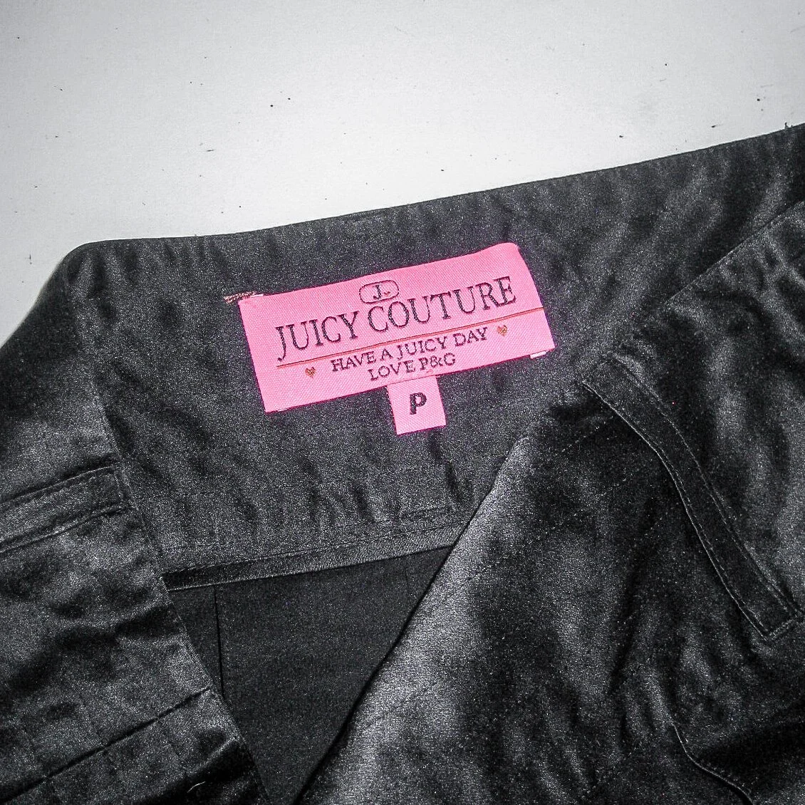 skirtspants2025-206.jpg