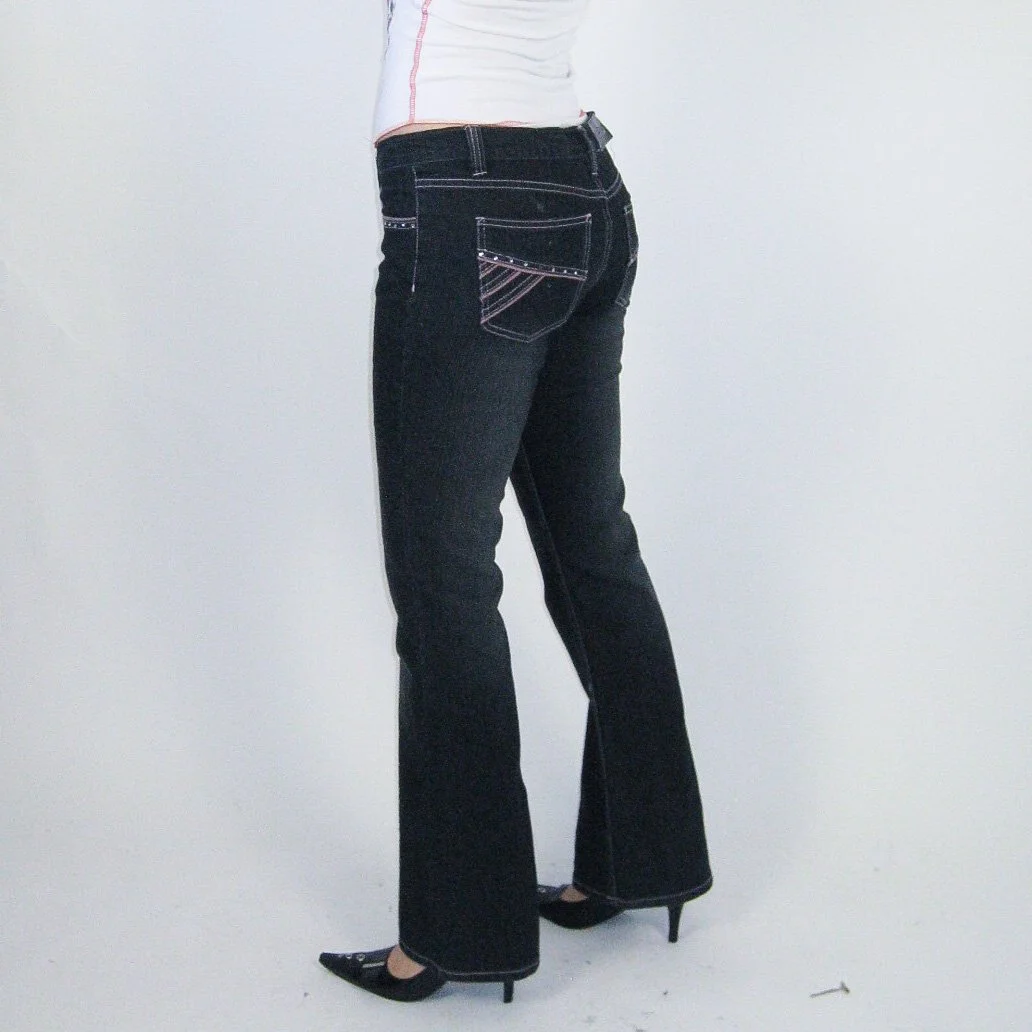 bestrestock3-572.jpg