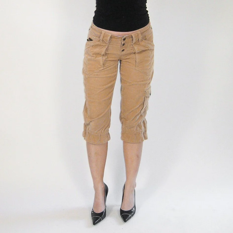 restock5-263.jpg
