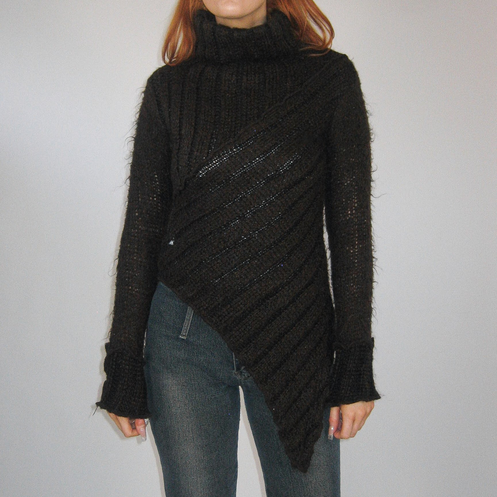 fall-306.jpg