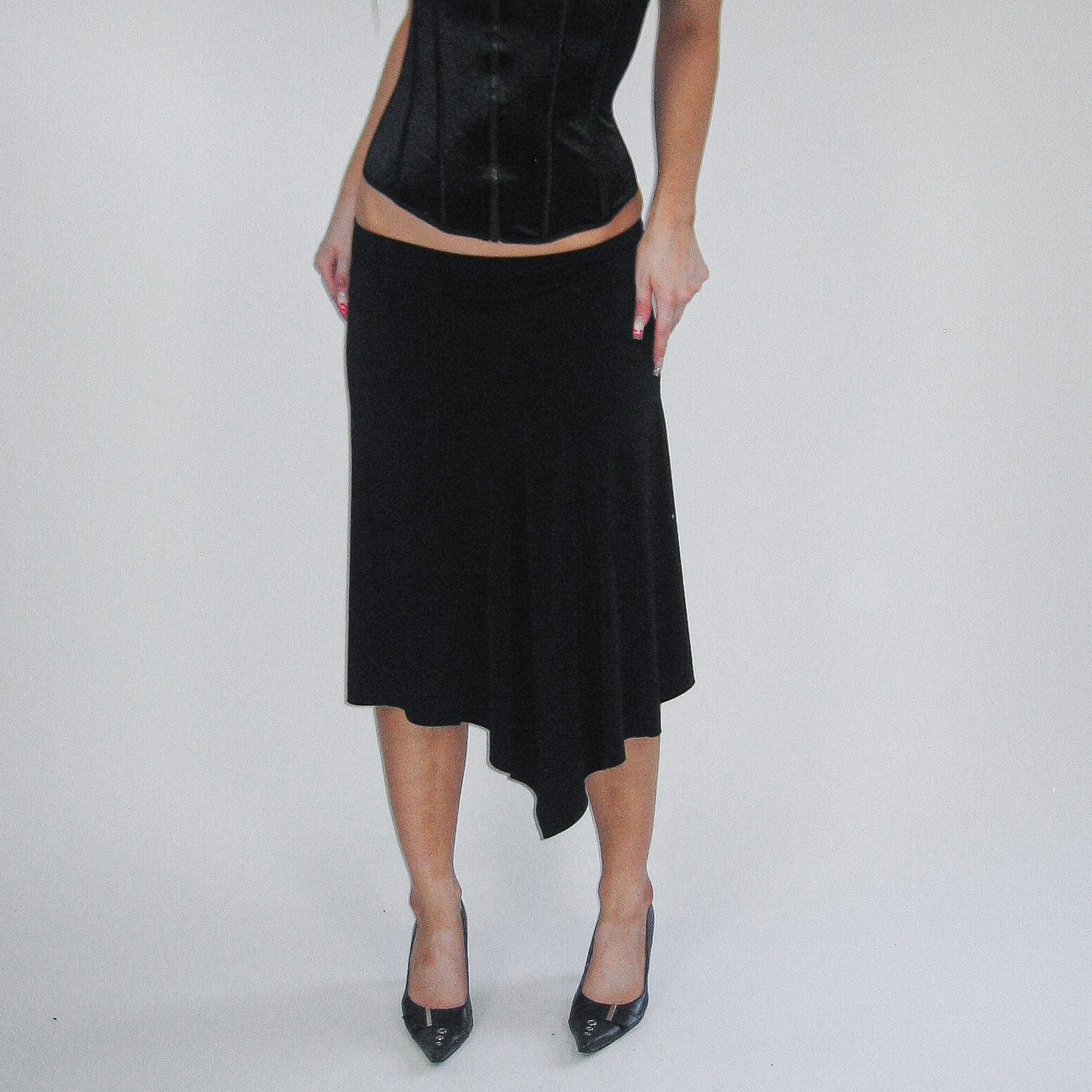 restock4-129.jpg