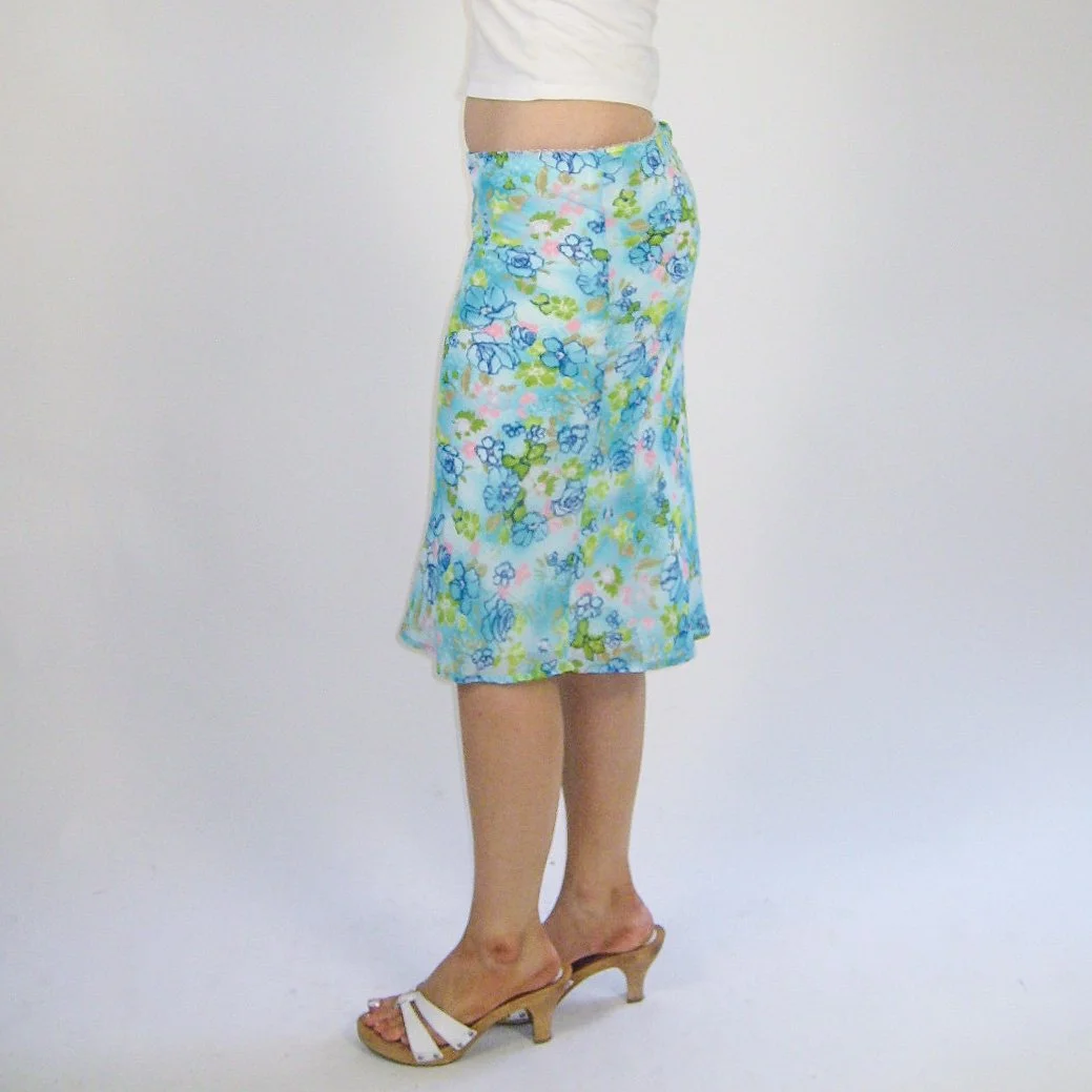 skirts5-166.jpg