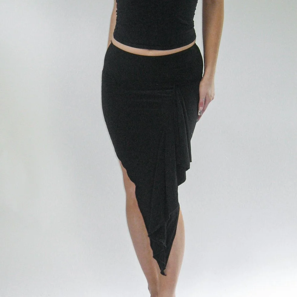 skirtspants2025-257.jpg