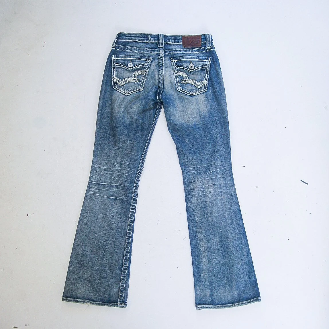 skirts6-377.jpg