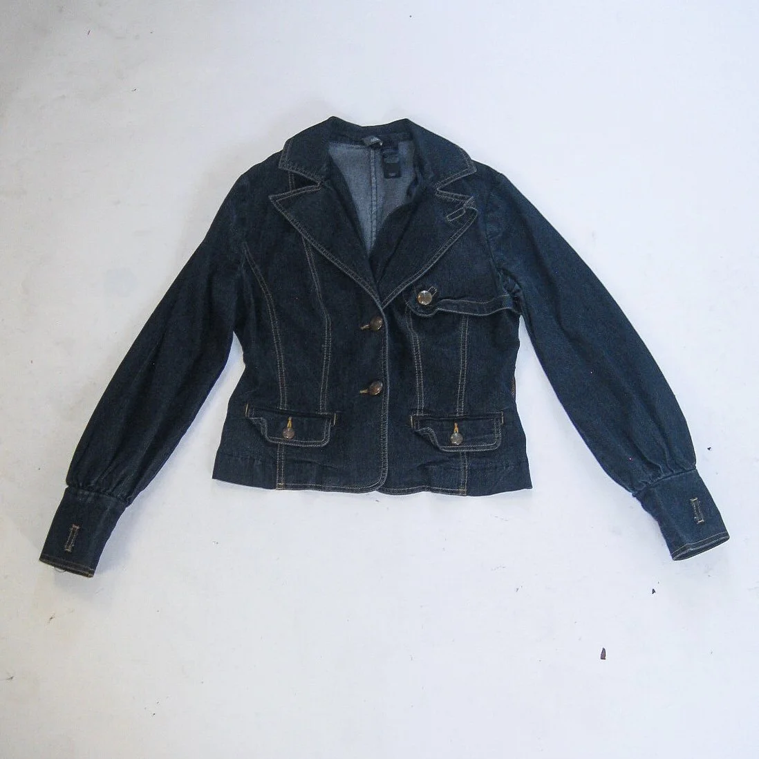 skirts6-440.jpg