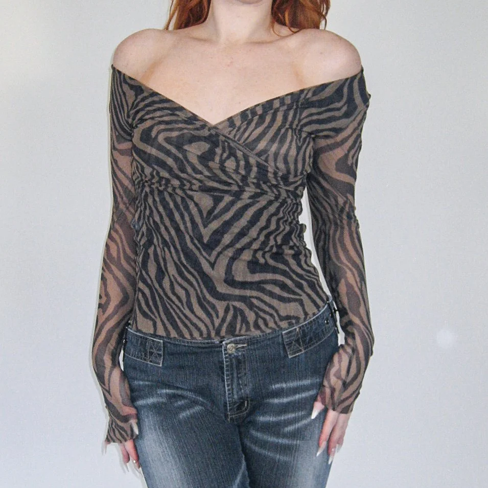 skirts6-297.jpg