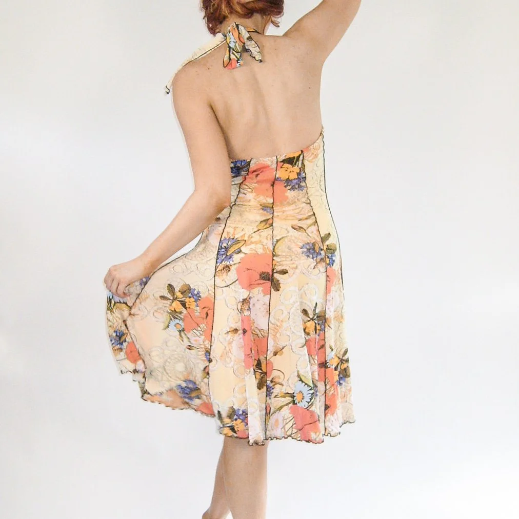 spring-310.jpg