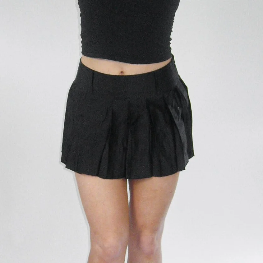 skirtspants2025-212.jpg