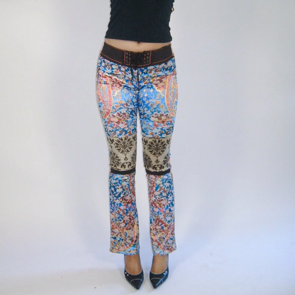 skirtspants2025-349.jpg