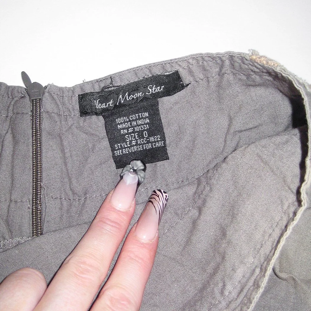 skirtspants2025-296.jpg