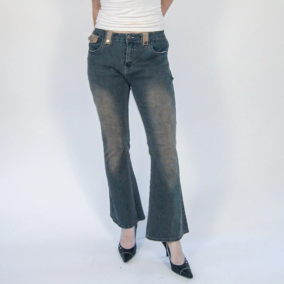 skirts6-109.jpg