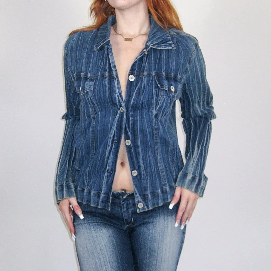 skirts5-451.jpg