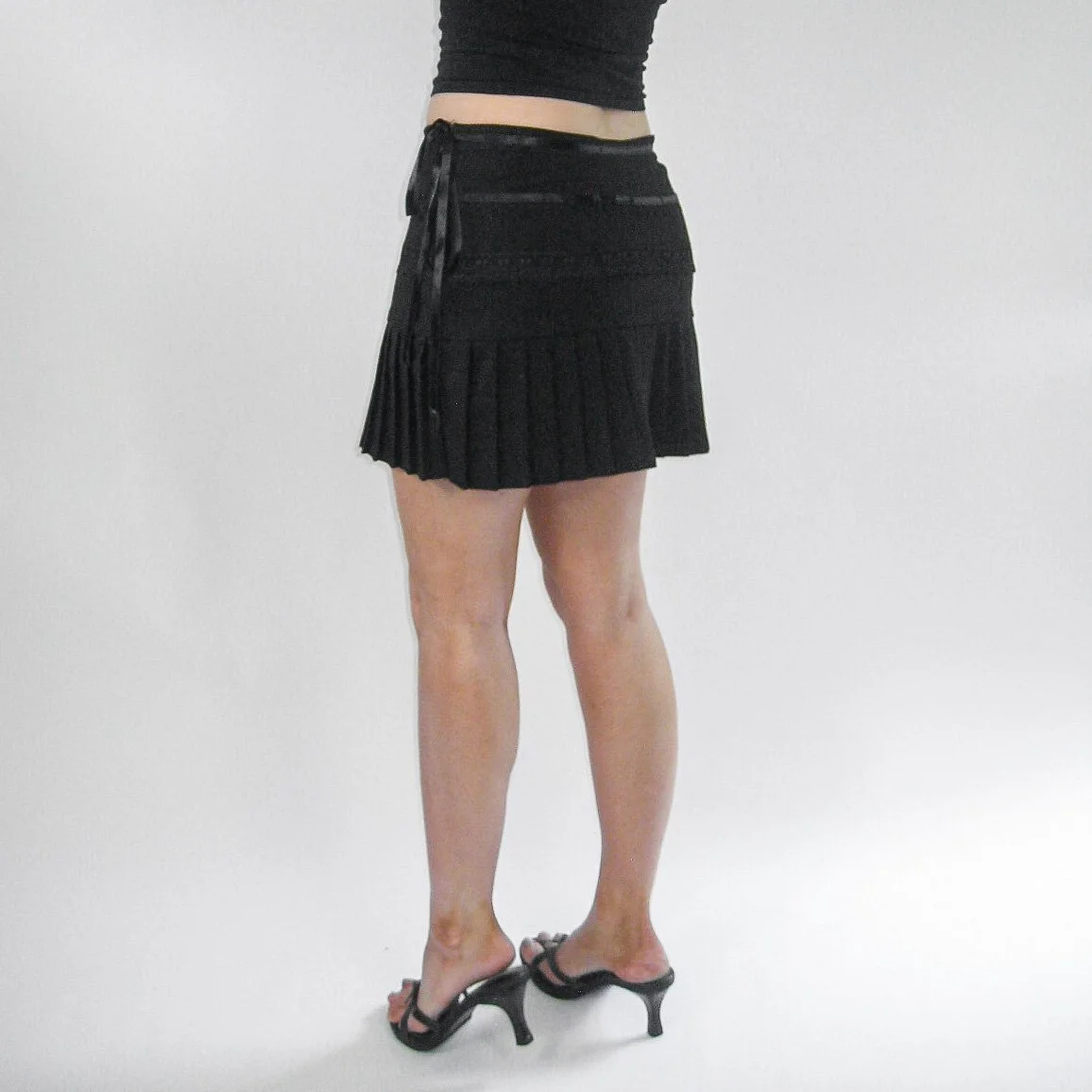 skirtspants2025-221.jpg