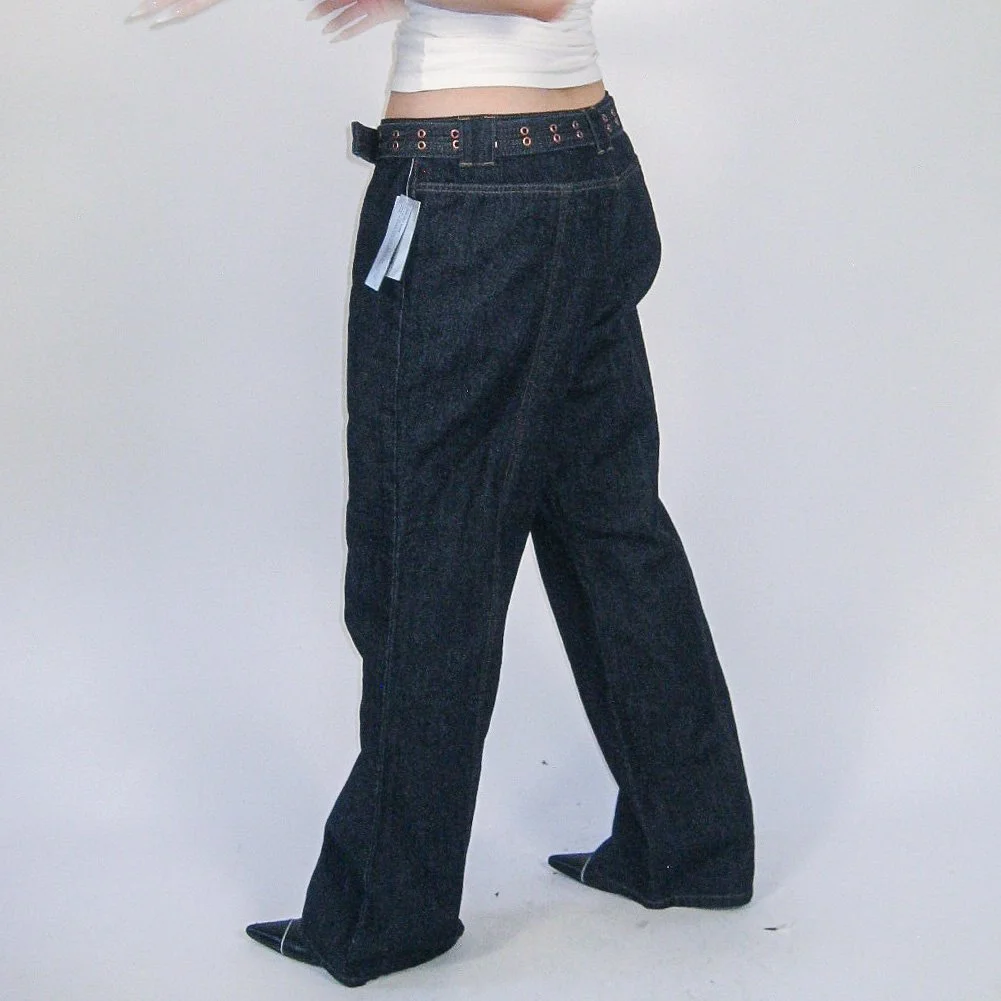 skirts6-154.jpg
