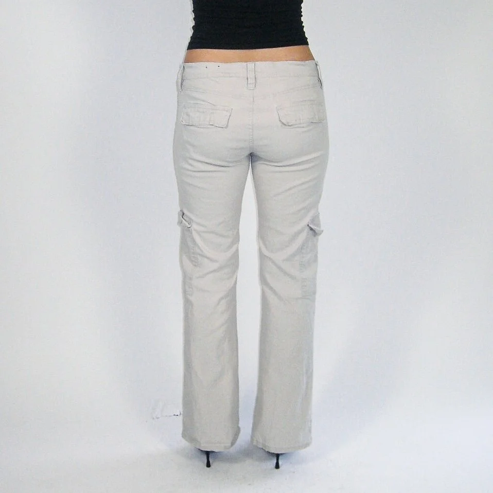 skirts6-364.jpg