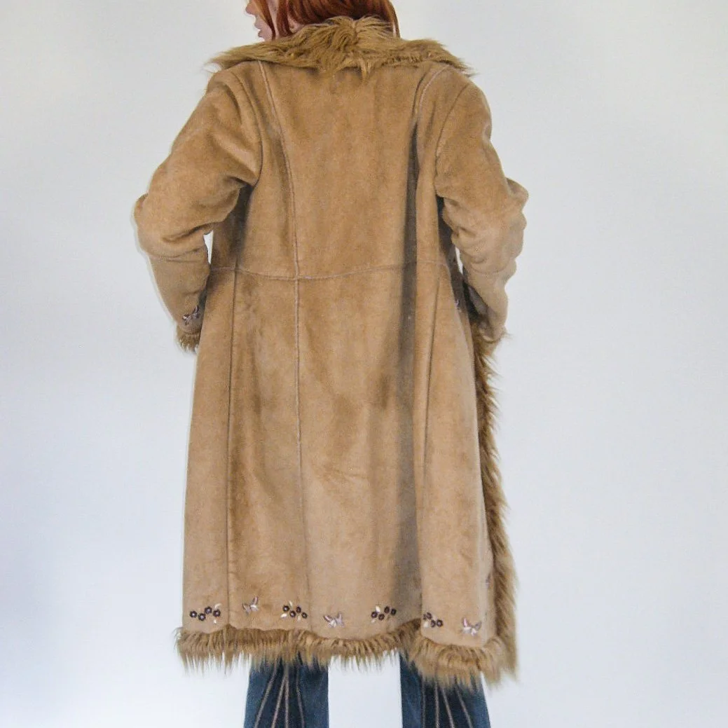 skirts6-282.jpg