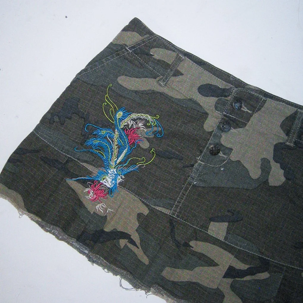 restock5-74.jpg