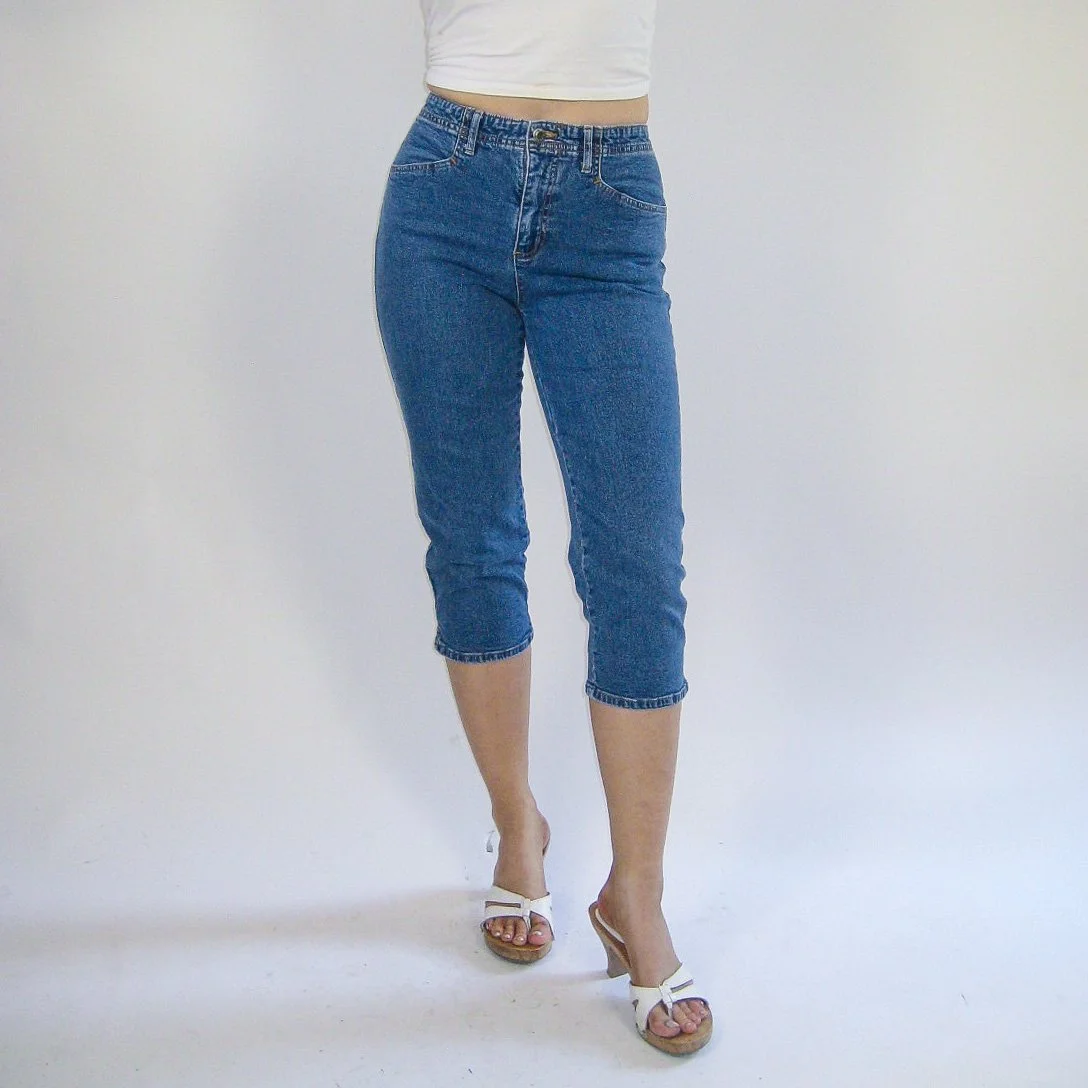 skirts5-47.jpg