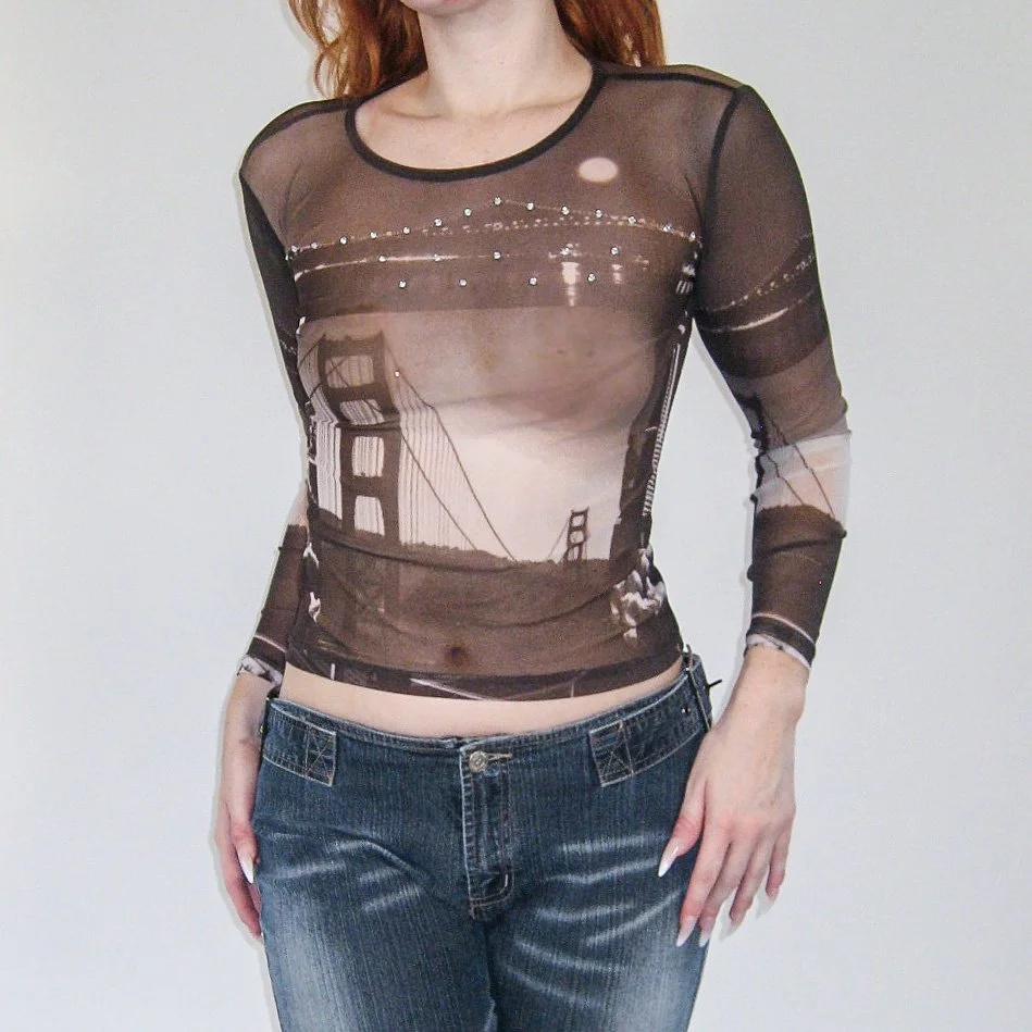 skirts6-285.jpg