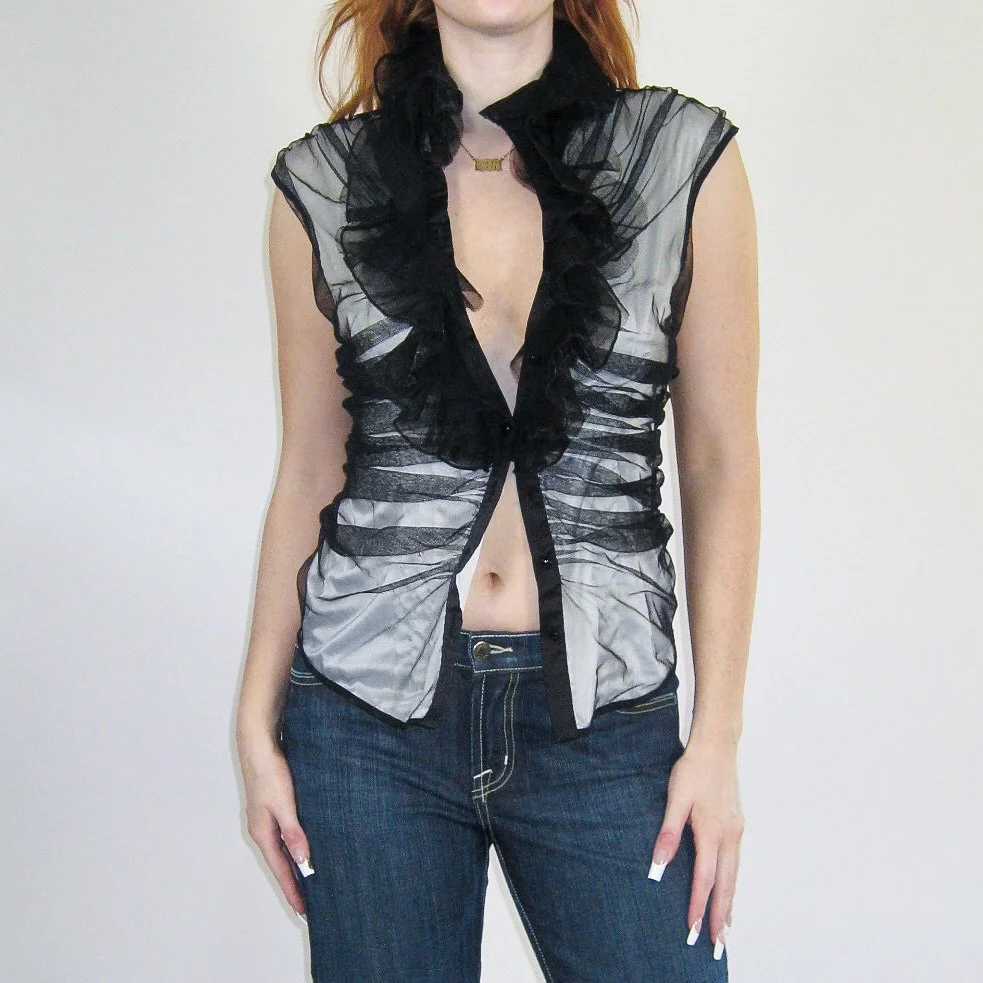 skirts5-536.jpg