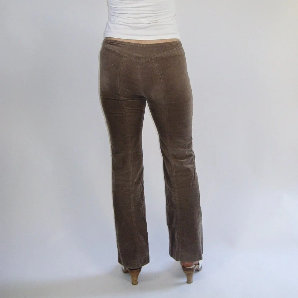 skirts5-507.jpg