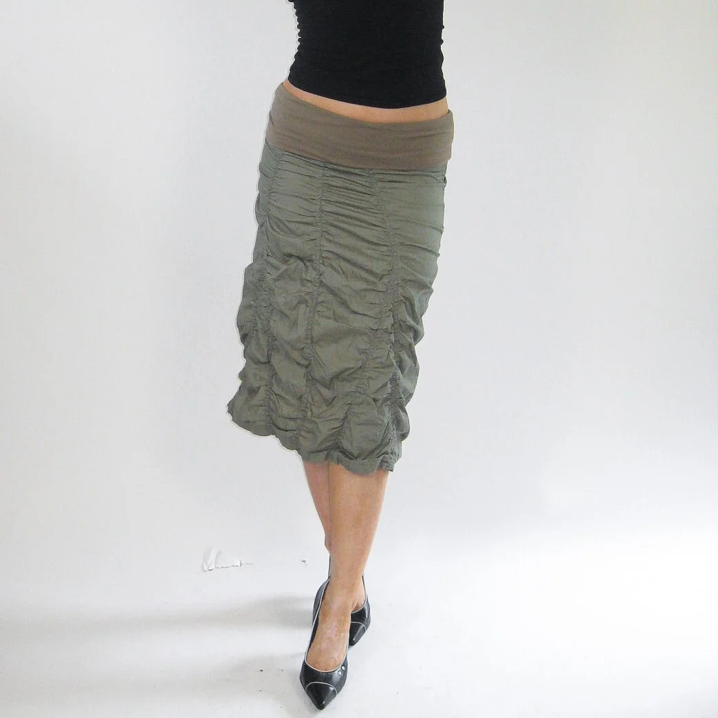 skirtspants2025-13.jpg