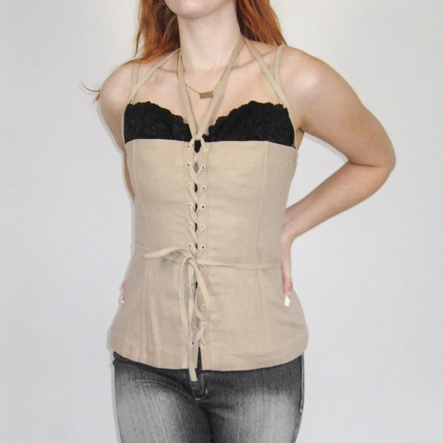 skirts5-429.jpg