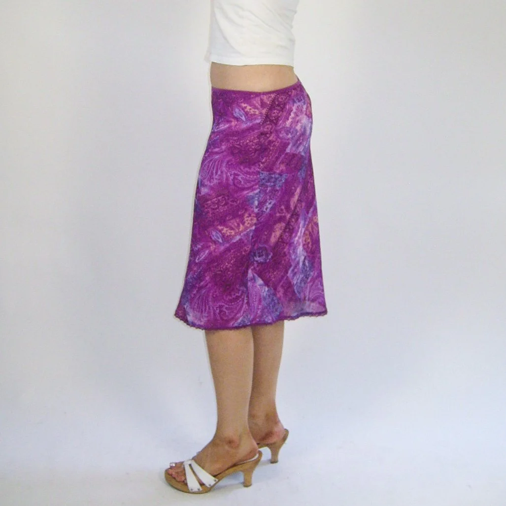 skirts5-173.jpg