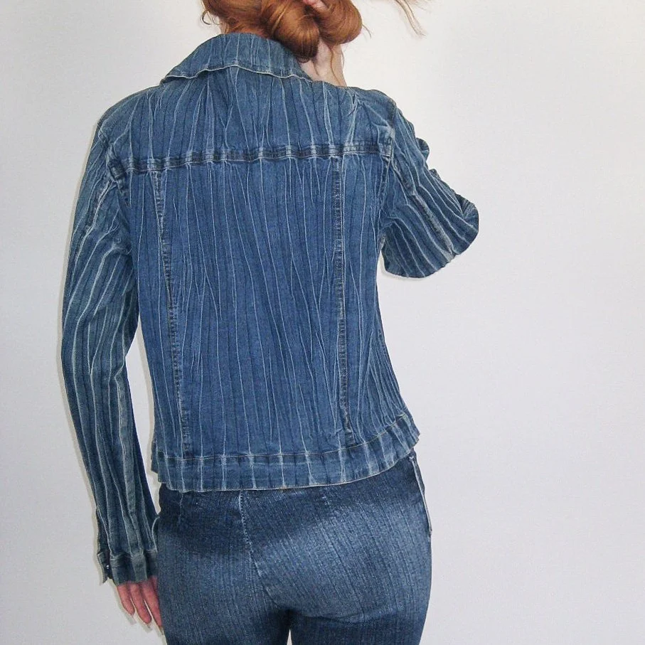 skirts5-455.jpg