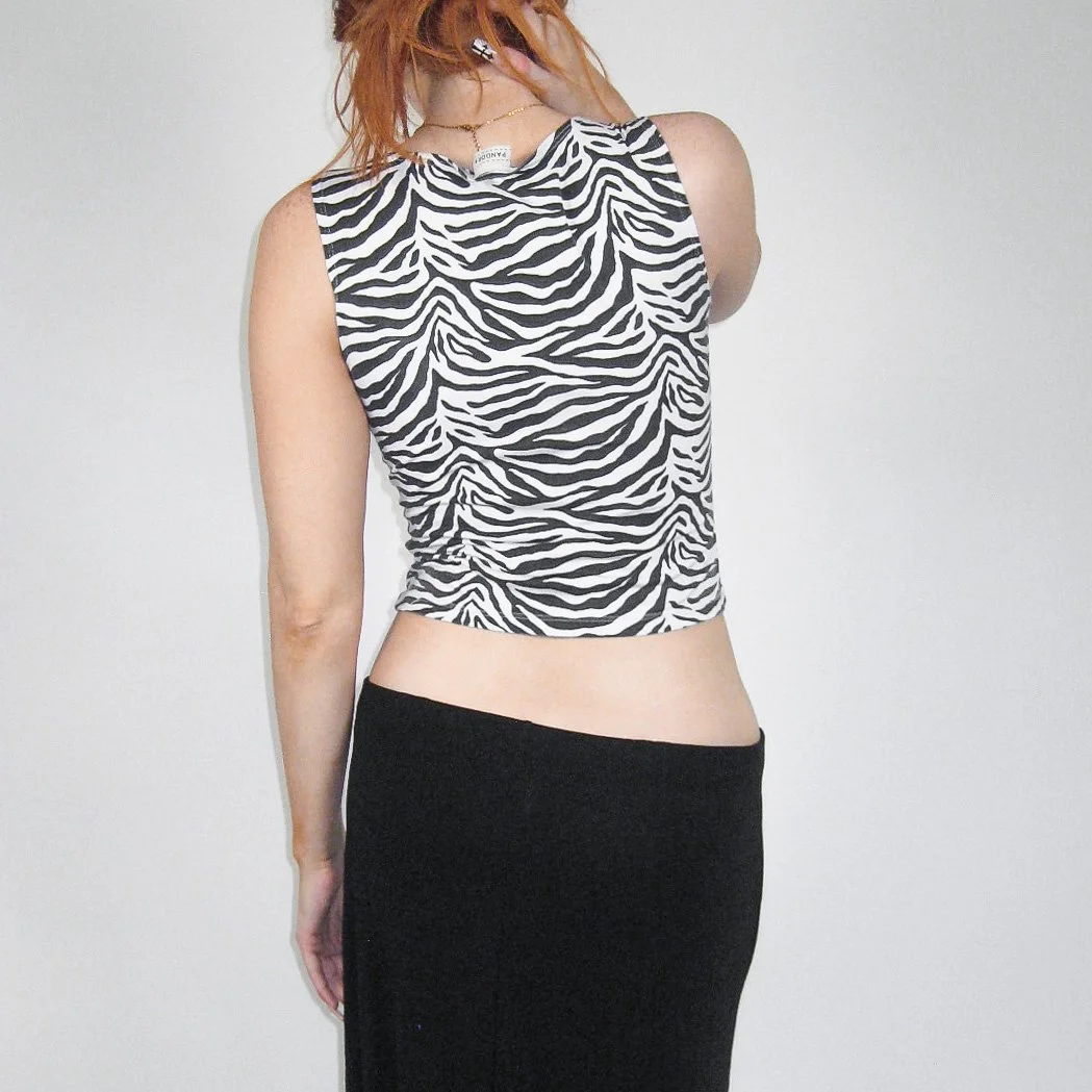 skirts5-642.jpg