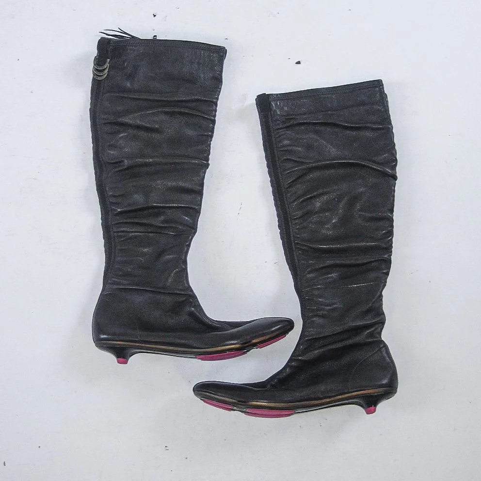 skirts6-420.jpg