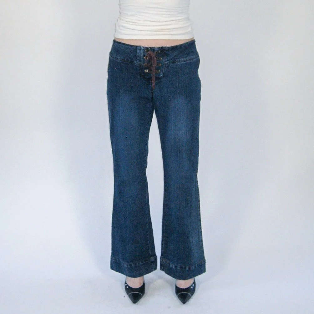 skirts6-123.jpg