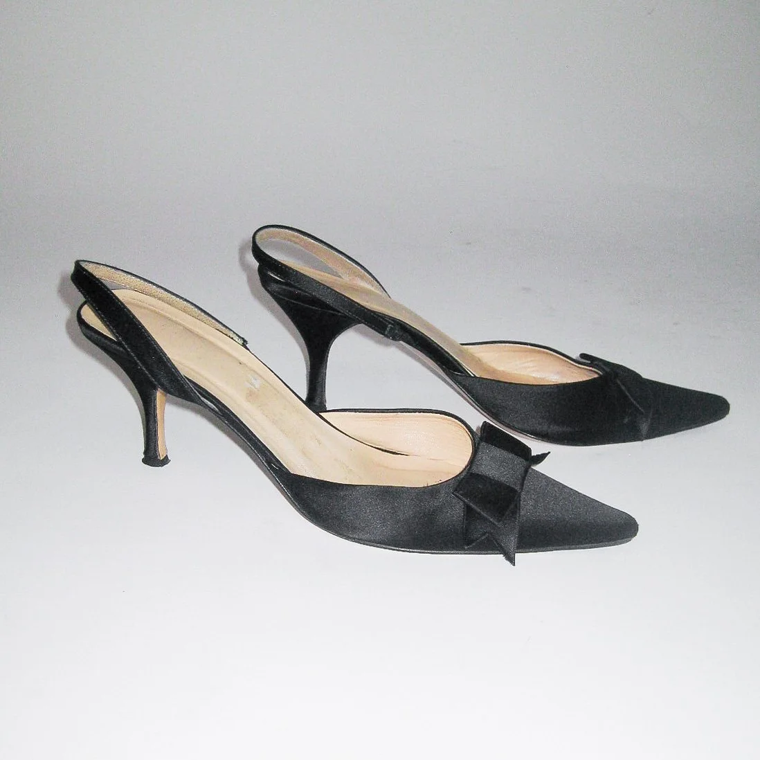 restock5-507.jpg