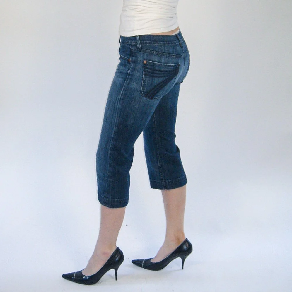 skirts6-58.jpg