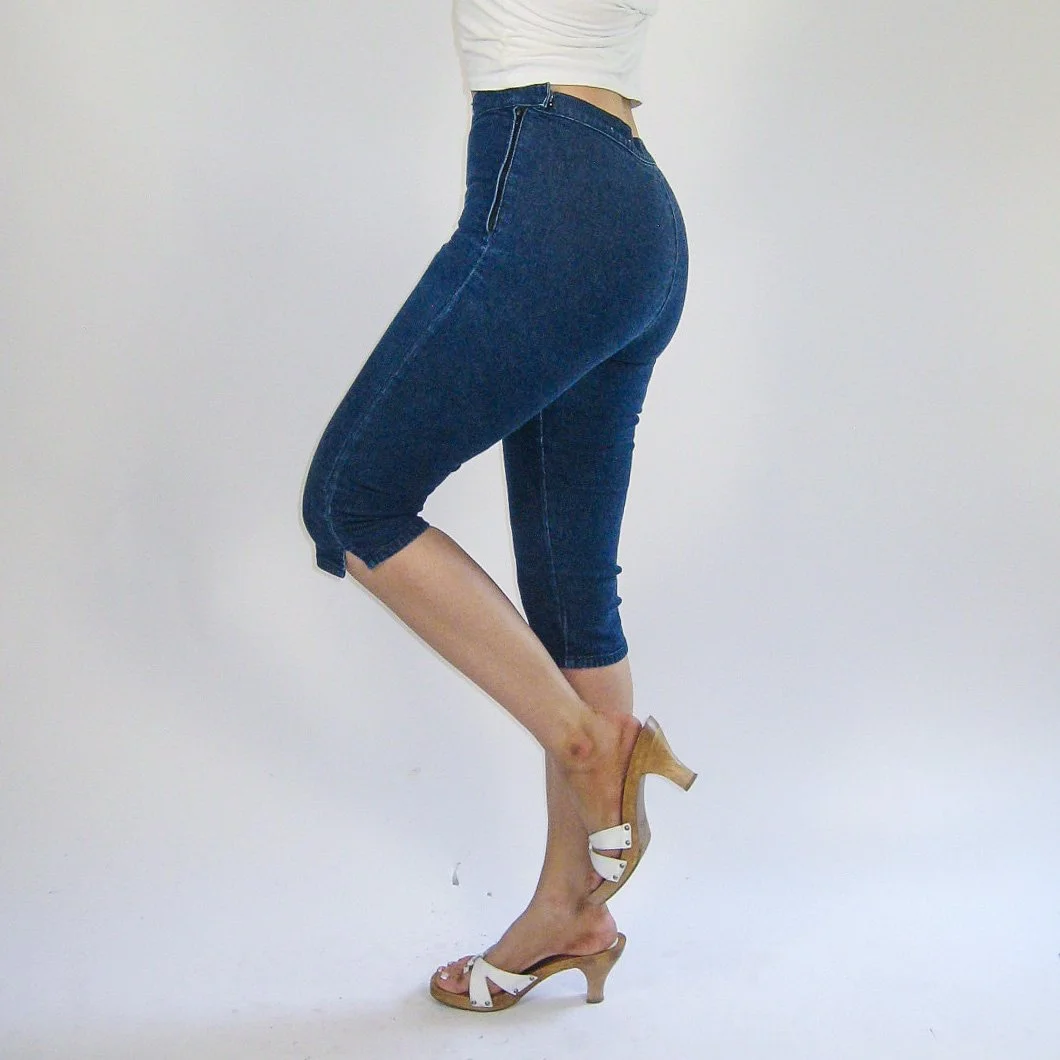 skirts5-60.jpg