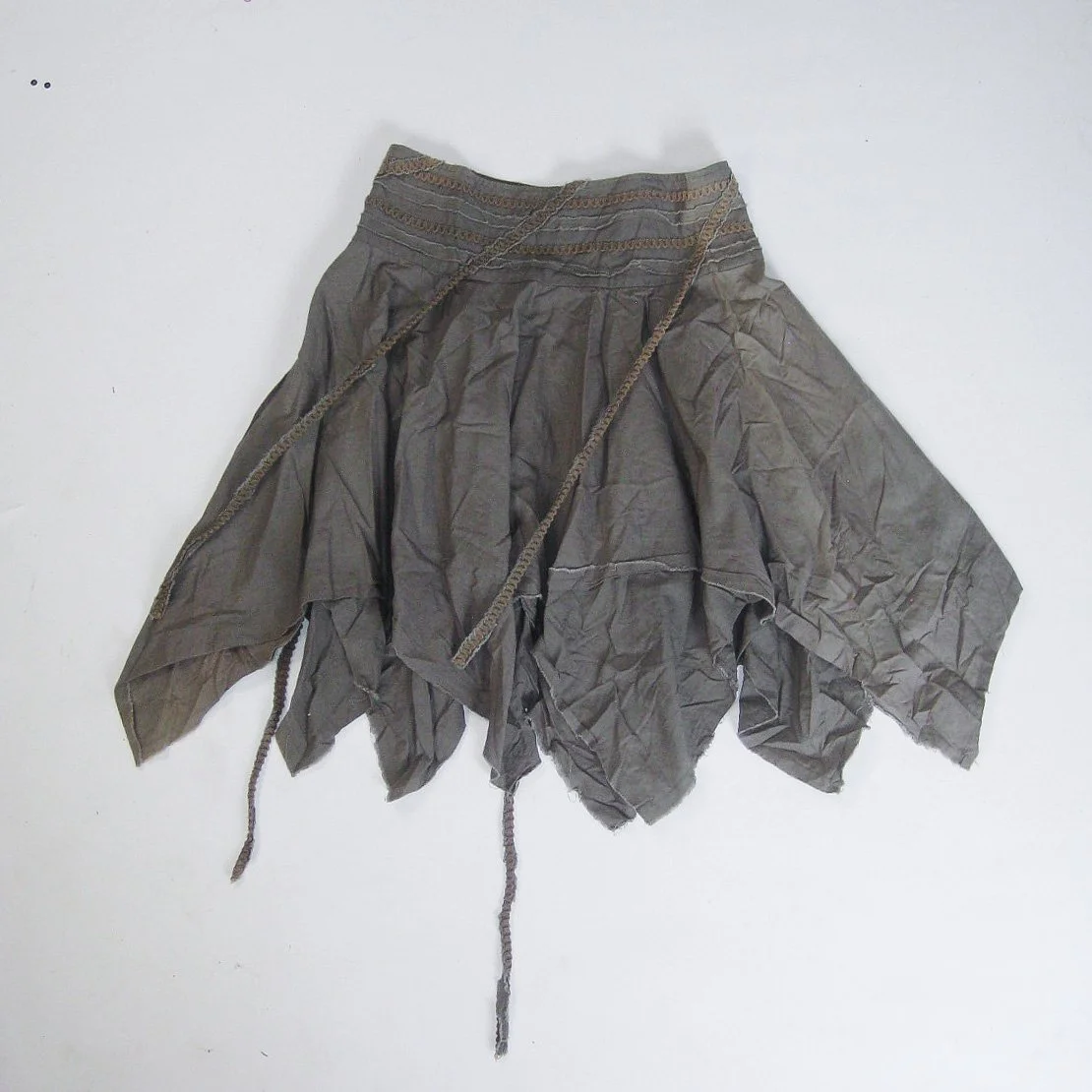 skirtspants2025-297.jpg